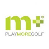 PlayMoreGolf Promo Codes for
